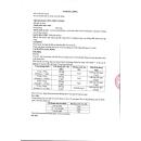 pafenol 250 4 E1158 130x130px