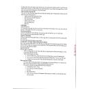 pafenol 250 5 Q6864 130x130px