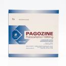 pagozine 1g 1 U8533 130x130px
