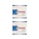 pagozine 1g 2 U8518 130x130px