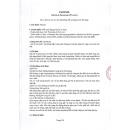 painnil gel 0 5 2 N5770 130x130px