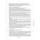 painnil gel 0 5 3 M5828 130x130px