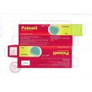 painnil gel 0 5 J3082 130x130px