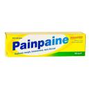 painpaine mint 2 I3165 130x130px