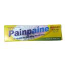 painpaine mint 3 S7350 130x130px