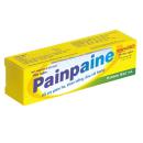 painpaine mint 4 R7372 130x130px