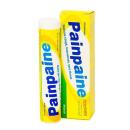 painpaine mint B0438 130x130px