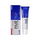 pair acne cream w 2 V8514 130x130px
