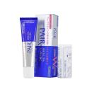 pair acne cream w 3 O5777 130x130px