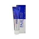 pair acne cream w 4 H3131 130x130px