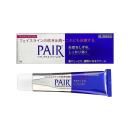 pair acne cream w 5 I3217 130x130px