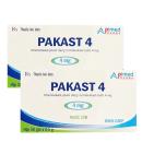 pakast 4 1 A0110 130x130px