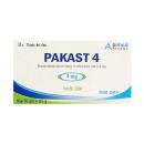 pakast 4 2 D1288 130x130px