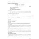 pakicen 3 T7330 130x130px