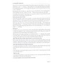 pakicen 4 M5603 130x130px