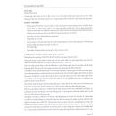 pakicen 5 F2866 130x130px