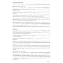 pakicen 6 N5515 130x130px