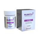 palboxen 125mg 1 Q6063 130x130px