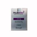 palboxen 125mg 2 N5581 130x130px