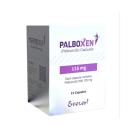 palboxen 125mg 3 K4017 130x130px