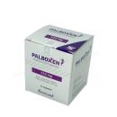 palboxen 125mg 4 P6158 130x130px