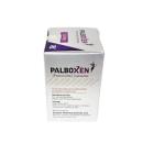 palboxen 125mg 5 M5104 130x130px