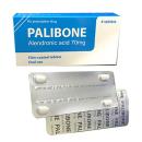 palibone 01 S7851 130x130px