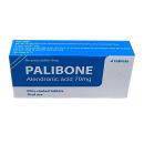 palibone 03 K4555 130x130px