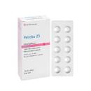 palidso 25mg 2 O6760 130x130px