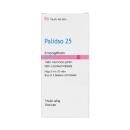 palidso 25mg 3 I3123 130x130px