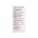 palidso 25mg 4 B0486 130x130px