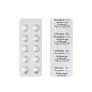palidso 25mg 6 K4113 130x130px