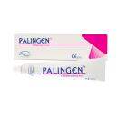 palingen cream 1 L4166 130x130px