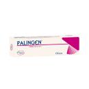 palingen cream 4 B0750 130x130px