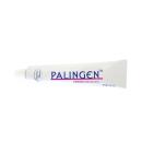 palingen cream 5 A0266 130x130px