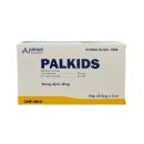 palkids 4 K4126 130x130px