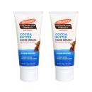 palmer s cocoa butter hand cream 1 N5006 130x130px
