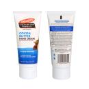 palmer s cocoa butter hand cream 2 C1700 130x130px