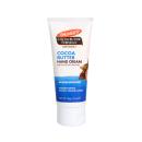 palmer s cocoa butter hand cream 3 J3446 130x130px