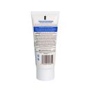 palmer s cocoa butter hand cream 4 B0707 130x130px