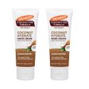 palmer s coconut hydrate hand cream 1 Q6428 130x130px