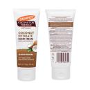 palmer s coconut hydrate hand cream 2 A0165 130x130px
