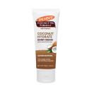 palmer s coconut hydrate hand cream 3 P6426 130x130px