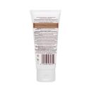 palmer s coconut hydrate hand cream 4 M4843 130x130px
