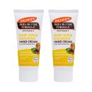 palmer s raw shea nourish hand cream 1 A0415 130x130px