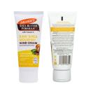 palmer s raw shea nourish hand cream 2 P6766 130x130px