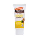 palmer s raw shea nourish hand cream 3 S7855 130x130px