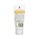 palmer s raw shea nourish hand cream 4 H2657 130x130px
