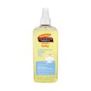 palmers cocoa butter baby oil 3 P6880 130x130px