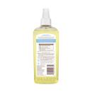 palmers cocoa butter baby oil 4 H3241 130x130px